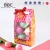 Import Delicate Appearance Reasonable Price Spa Bath Bomb from China