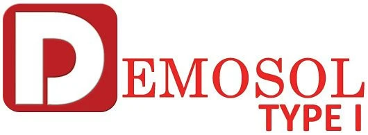Demosol I Non-Explosive Demolition Agent
