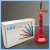 Import Dental Surgery Curing Automatic Cordless  Blue Plastic Dental  Equipment Curing Light  Machine from China