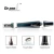 Import Derma Pen A7 from China