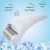 Import Derma rolling system skin cooling ice roller for face therapy skin cooling face facial body massager relax from China