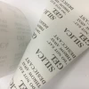 Desiccant Wrapping Paper Roll, Single and Double PE Coated Paper