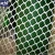 Import Design for Farm House HDPE Black Plastic Mesh/ Chicken Coop Wire Netting from China