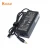 Import Desktop 24V AC/DC Switch Power Supplies 1A/2A/3A Computer adapter, US/EU/UK/AU 72Volt 24v AC adapter 3 pin Din from China