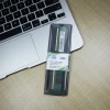 Desktop Application and Stock DDR RAM 2gb/4gb/8gb/16gb DDR3 DDR4 Memory RAM