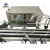 Import Desktop automatic liquid filling machine for perfume/oil with 2 filling heads from China