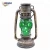 Import Desktop new product ideas 2018 wholesale OEM retro oil lamp led battery decorations gift halloween lights for party home decor from China