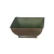 Import Desktop Storage Top Quality Planter from India