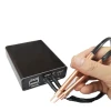 DHJ002 Handheld DIY Spot Welder 18650 Battery Nickel Plate Spot Welding