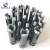 Import Diameter 1 1/4 inch Dry Used Diamond Core Drill Bits For Drilling granite and hard rocks from China