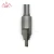 Import Diamond Carbide End Mill Cutters Pcd Cutting Tool For Mills For Cutting Plastics Aluminum And Al-Alloys from China