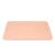 Import Diatomaceous Earth Bath Mat Diatomite Non-Slip Absorbent Quick Drying Diatom Mud bath mat from China