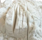Diatomaceous earth/ Diatomite filter aid