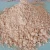 Import diatomite food grade from China