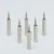 Import Die cutting machine use bullet retractable positioning pin dowel punch and die board locating pin from China