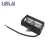 Import Diecast Aluminum Housing 54W Led Light Bar For Truck and Auto Cars Lighting System from China