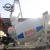 Import Diesel concrete mixer drum for concrete mixer truck from China