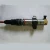 Import diesel fuel injector for 253-0618 from China