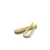 Import Different Sizes Kitchen Bamboo Tong Salad Bread Tong from China