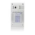 Import digital access control keypad door viewer building intercom wifi door intercom system for home from China