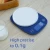 Import Digital APP Connect Kitchen Food Scale Electronic Kitchen  Scale from China