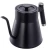 Import Digital Electric Variable Temperature Setting Gooseneck Kettle For Tea Coffee from China
