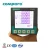 Import Digital panel 3 phase current voltage frequency smart electrical energy meter counter from China