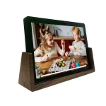 Digital Photo Frame Lcd HD Electronic Picture Album Touch Screen Wifi Smart Digital Cloud Photo Picture Frame