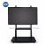 Import Digital Writing Board For Classroom from China