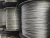Import DIN 3055 galvanized steel wire rope from China