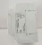 Import Din Rail Digital Timer switch AHC15A from China