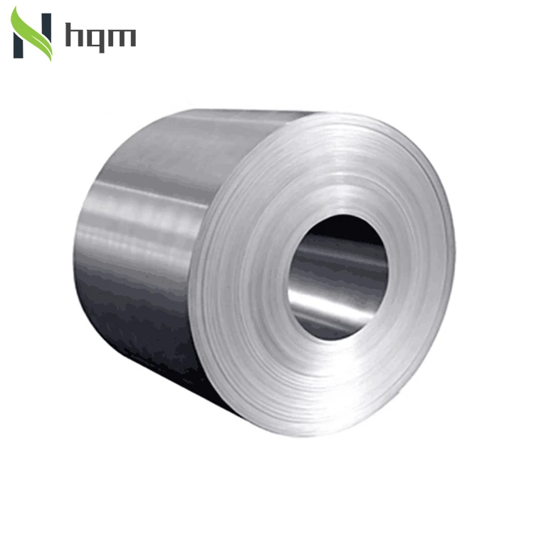 DIN standard 304 316 stainless steel strips coil circle  suppliers