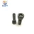 Import DIN912 custom high precise furniture hardware inner hex bolt from China