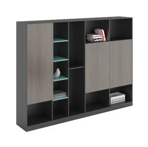 DiousOem Custom New Design Office Filing Cabinet Storage