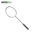 Import Direct factory manufacture high aluminum steel badminton racket from China