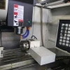 Directly sell dividing heads CNC Machining Center and CNC Milling Drilling Machine