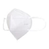 Disbosable Dust Protection Kn95 Manufacturers Protective Masks