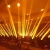 Import Disco Club Stage Light beam 200 moving head light 5r 200w from China