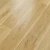 Import discontinued class32 12mm belgium laminate flooring from China