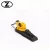 Import Discount Product Railroad Lifting Equipment Supplies from China