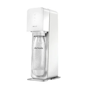 Dispenser soda water, Carbonated Soda Maker sparkling water dispenser
