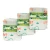 Import Disposable  Baby Nappies Baby Diapers Manufacturer In Turkey from China