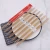 Disposable Bamboo Chopsticks, Premium Chinese Style Chopstick Set. Craft Chopsticks