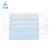 Import Disposable Non Woven 3 Ply Dust Mask Face Mask With Ear-Loop/Tie, PP Facemask from China