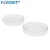 Import Disposable Petri Dishes 90 x 15mm from Malaysia
