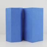 disposable  surgical gowns SMMS fabric roll 35 to 55 GSM  nonwoven fabric 100% PP nonwoven cloth