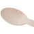 Import Disposable wooden disposable cutlery set dessert spoon sopa spoon fork and knife from China