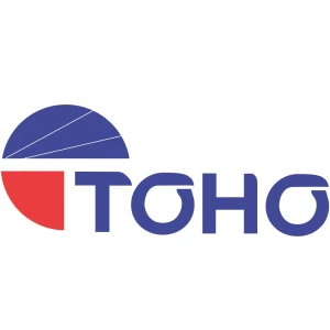 Distributor Agent Products Controlling Instruments TOHO TRV1-C/PW Thyristor Type Single Phase Power Regulator