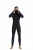 Import Diving Hooded Wetsuit Pattern High Quality Outdoor Pattern, Skin-friendly Neoprene Wetsuits Sportswear from China