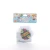 Import Diy Accessories High Quality Easter Eggs Water Perler Beads Set Auqa fuse beads Toys For Kids from China